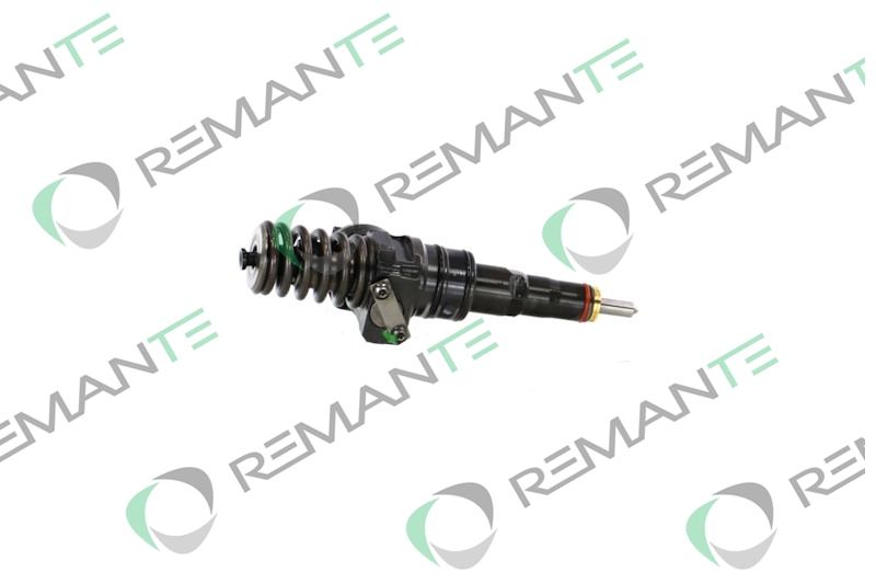 Remante Pomp-sproeier eenheid 002-010-000159R