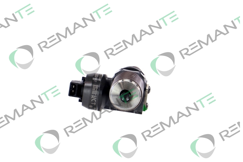 Remante Pomp-sproeier eenheid 002-010-000160R