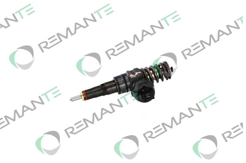 Remante Pomp-sproeier eenheid 002-010-001075R