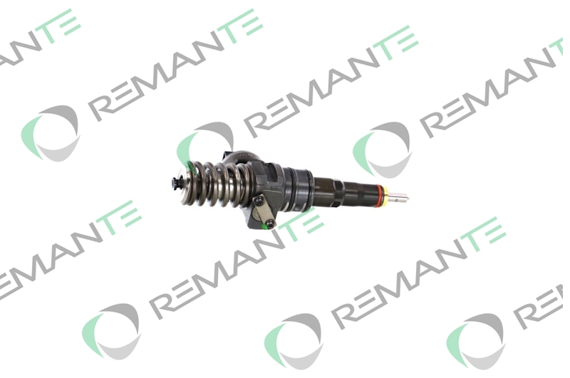 Remante Pomp-sproeier eenheid 002-010-001075R