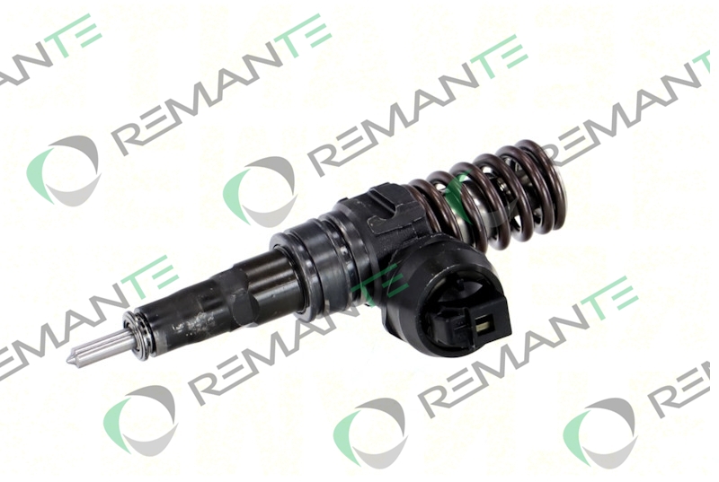 Remante Pomp-sproeier eenheid 002-010-001654R