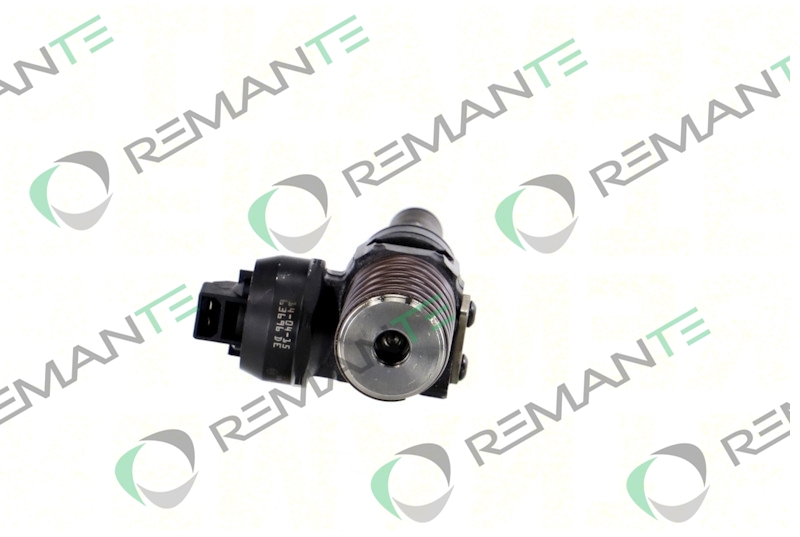 Remante Pomp-sproeier eenheid 002-010-001654R