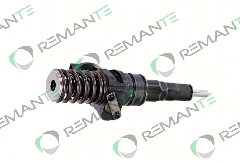 Remante Pomp-sproeier eenheid 002-010-001654R