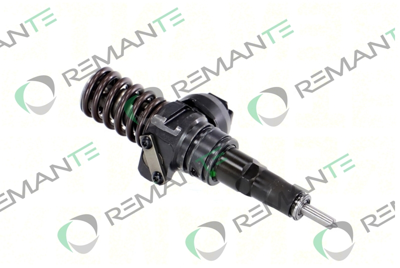 Remante Pomp-sproeier eenheid 002-010-001654R