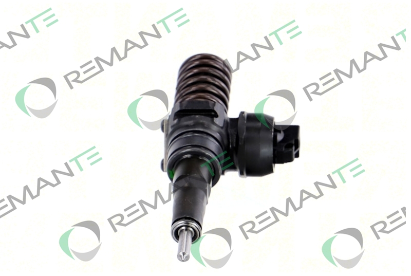 Remante Pomp-sproeier eenheid 002-010-001654R