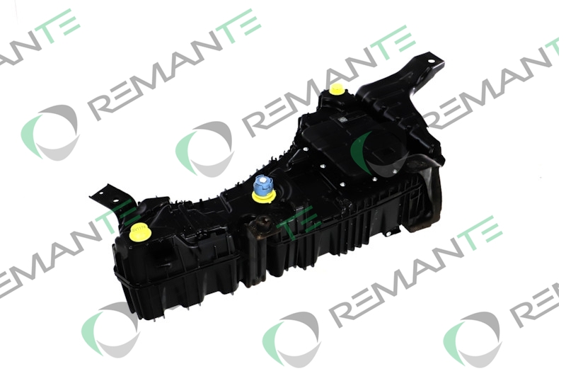 Remante Ureumfilter 002-024-000001R