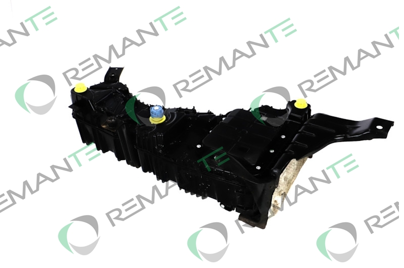 Remante Ureumfilter 002-024-000001R