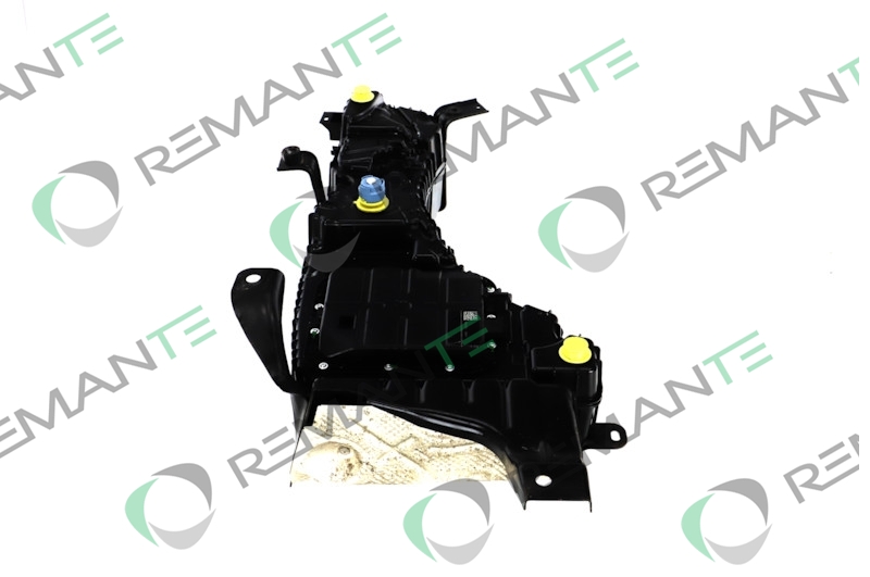 Remante Ureumfilter 002-024-000001R