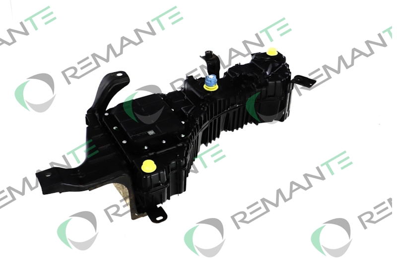 Remante Ureumfilter 002-024-000001R