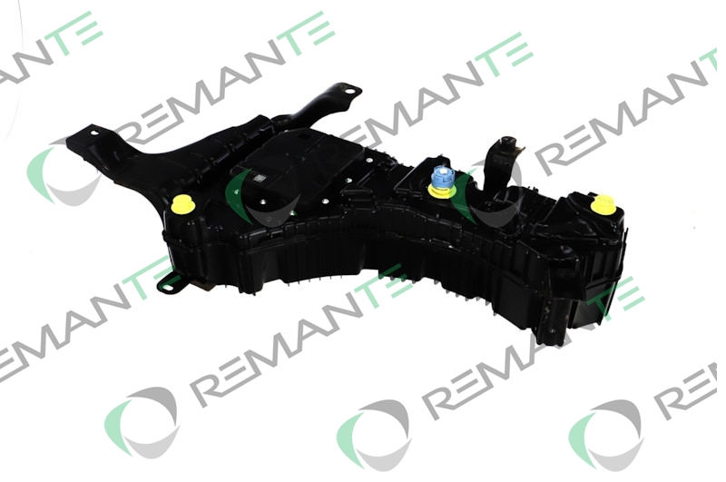 Remante Ureumfilter 002-024-000001R