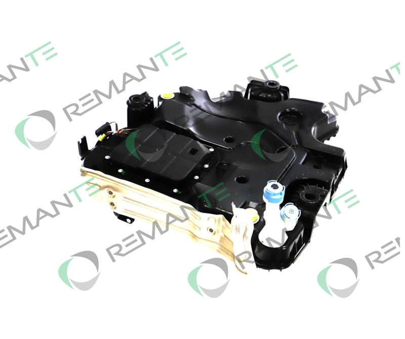 Remante Ureumfilter 002-024-000002R