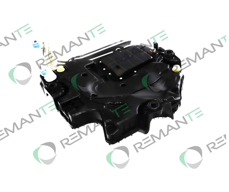 Remante Ureumfilter 002-024-000002R
