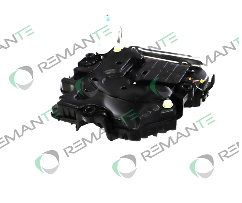 Remante Ureumfilter 002-024-000002R