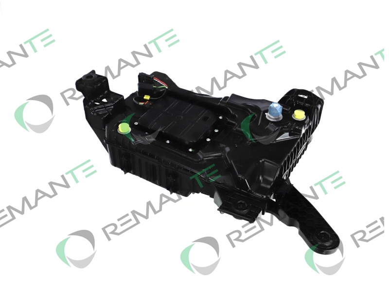 Remante Ureumfilter 002-024-000005R