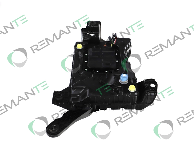 Remante Ureumfilter 002-024-000005R