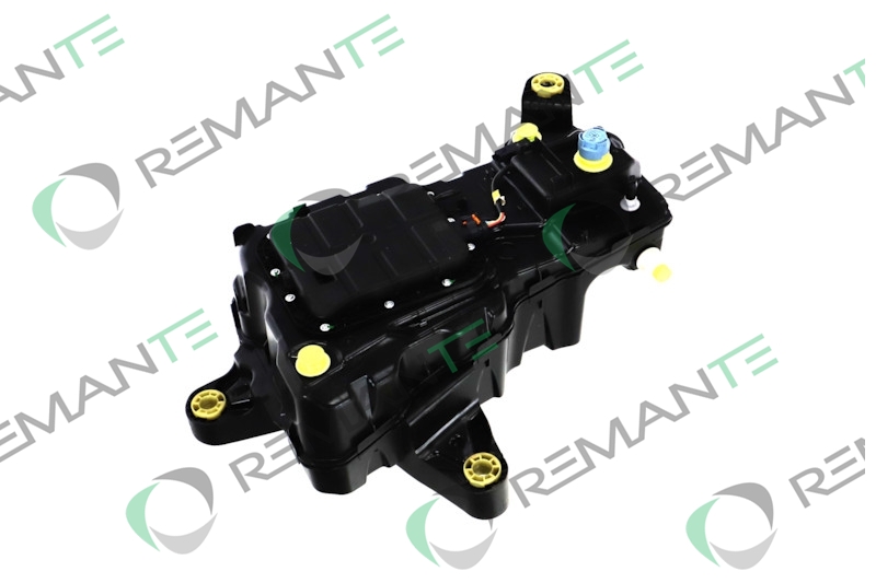 Remante Ureumfilter 002-024-000006R