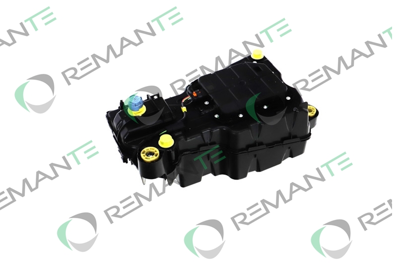 Remante Ureumfilter 002-024-000006R