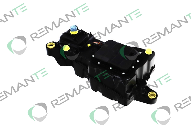 Remante Ureumfilter 002-024-000006R