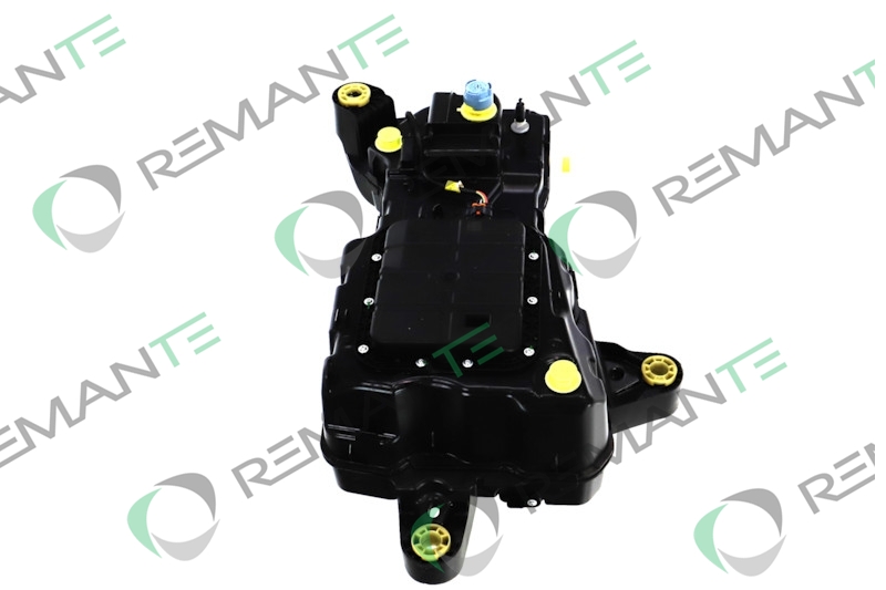 Remante Ureumfilter 002-024-000006R