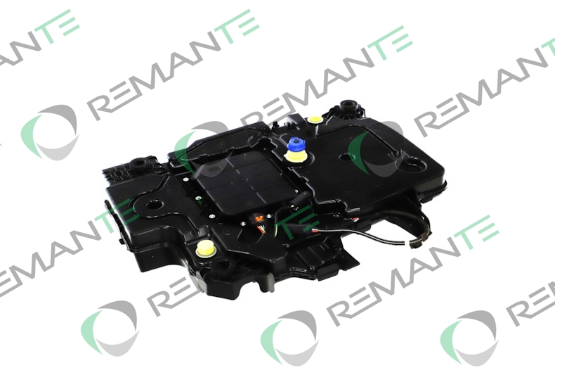 Remante Ureumfilter 002-024-000008R