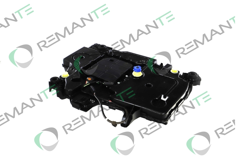 Remante Ureumfilter 002-024-000008R