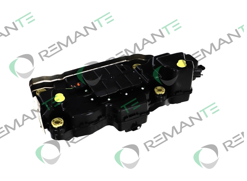 Remante Ureumfilter 002-024-000009R