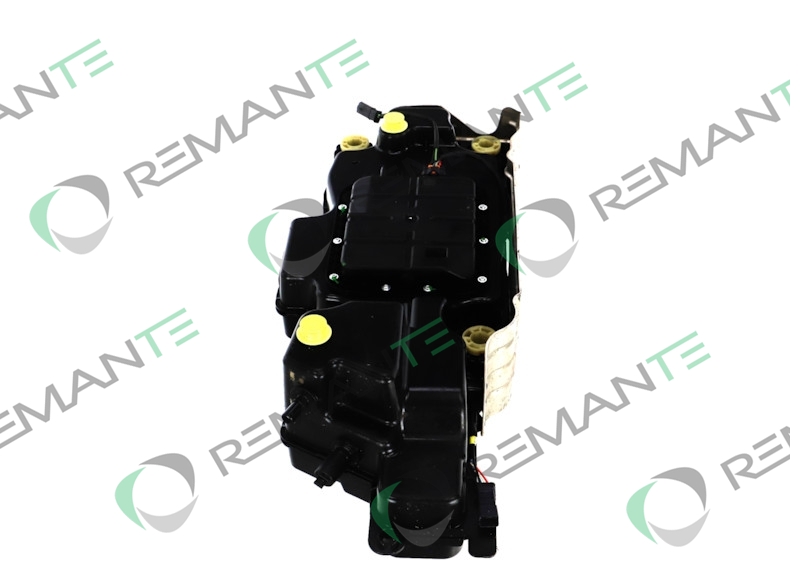 Remante Ureumfilter 002-024-000009R
