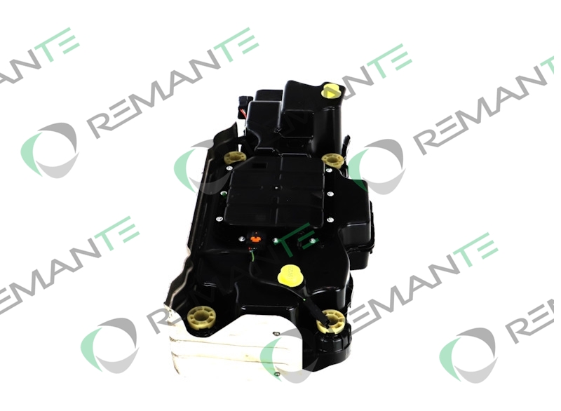 Remante Ureumfilter 002-024-000009R
