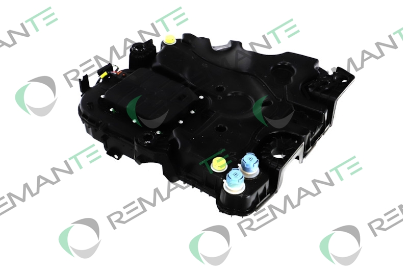 Remante Ureumfilter 002-024-000012R