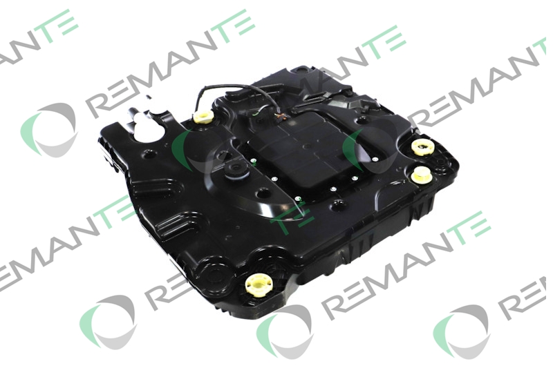 Remante Ureumfilter 002-024-000013R