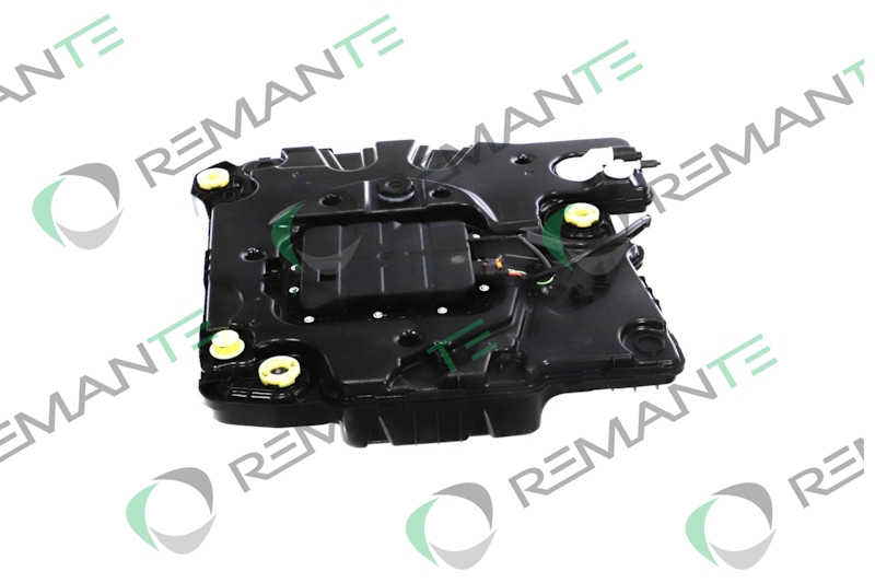 Remante Ureumfilter 002-024-000013R