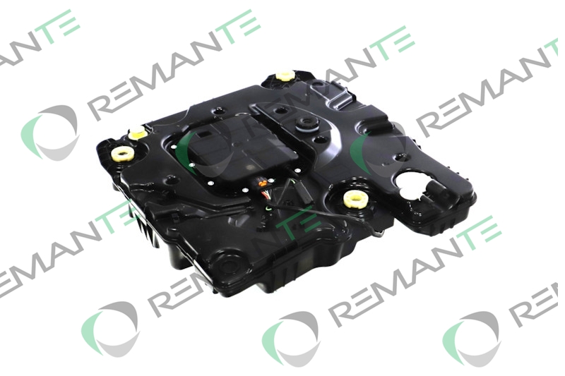 Remante Ureumfilter 002-024-000013R