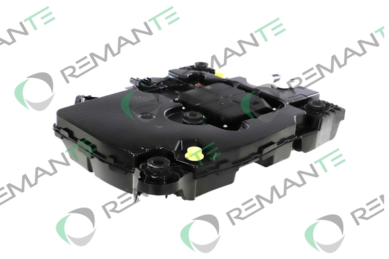 Remante Ureumfilter 002-024-000015R