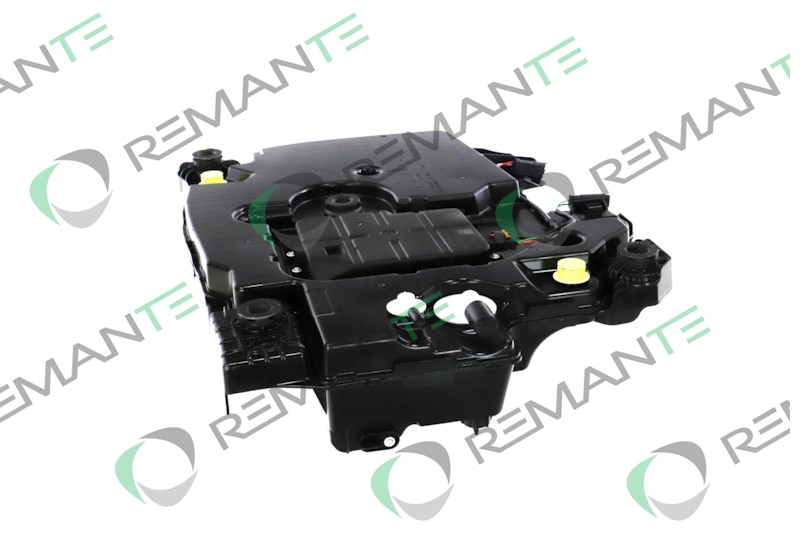 Remante Ureumfilter 002-024-000015R