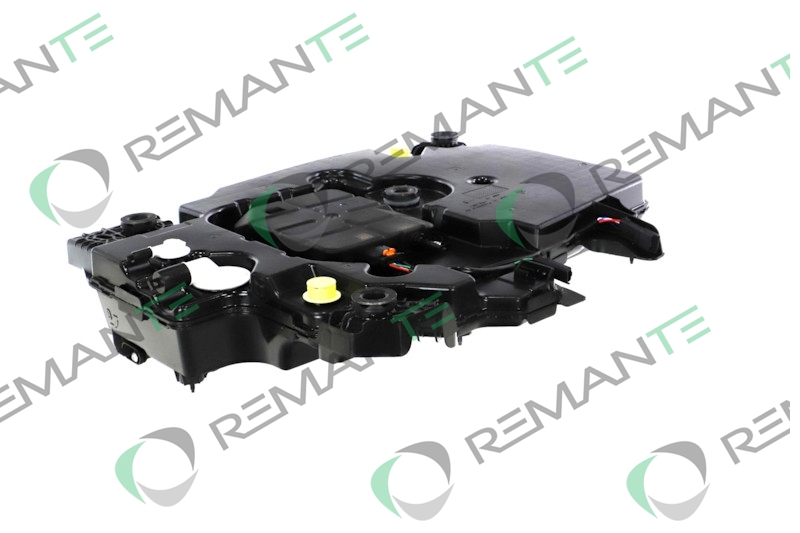 Remante Ureumfilter 002-024-000015R