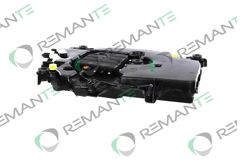 Remante Ureumfilter 002-024-000015R