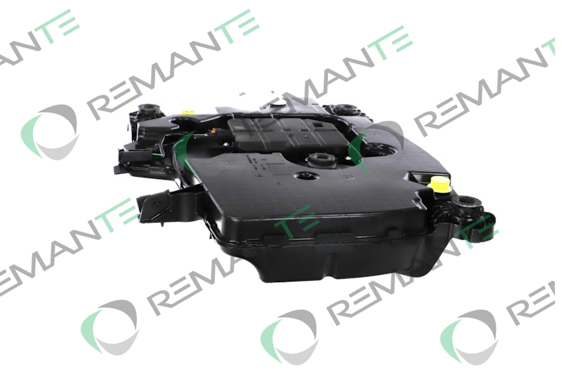 Remante Ureumfilter 002-024-000015R