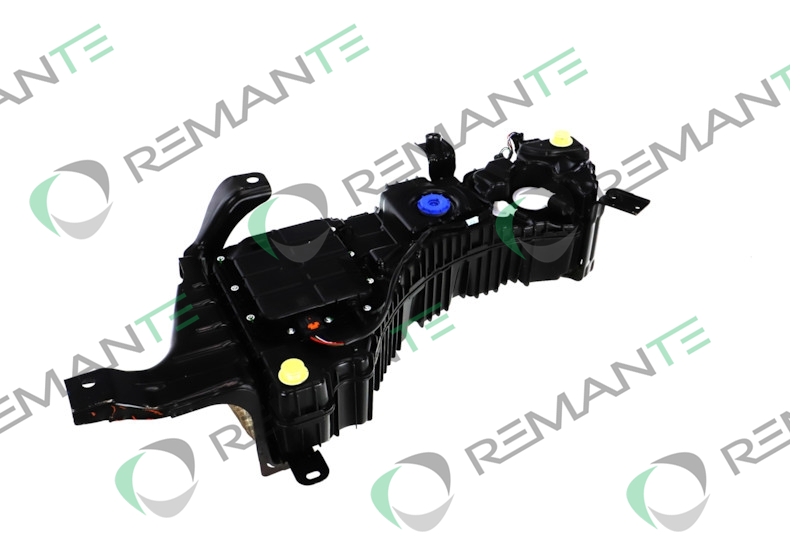 Remante Ureumfilter 002-024-000016R