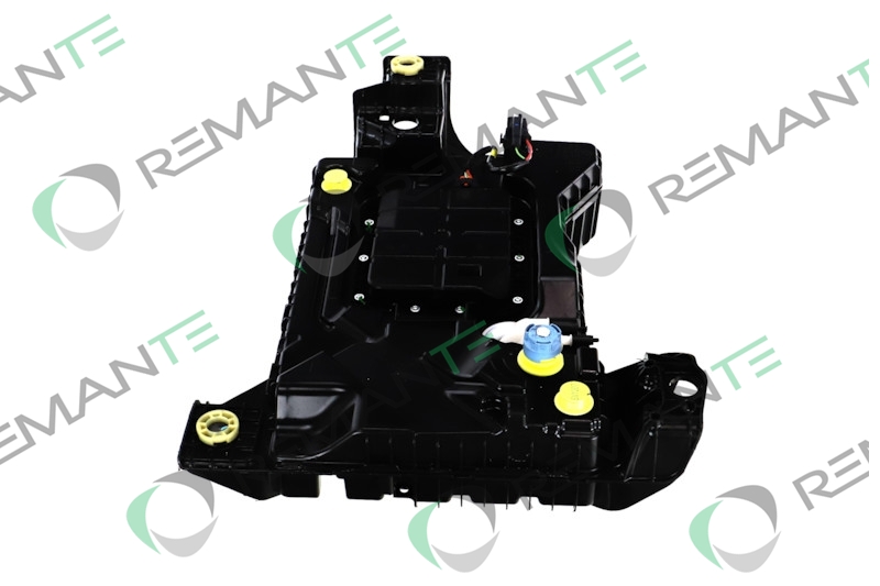 Remante Ureumfilter 002-024-000017R