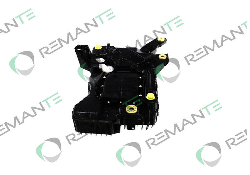 Remante Ureumfilter 002-024-000018R