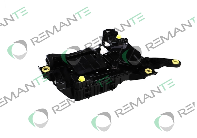 Remante Ureumfilter 002-024-000018R