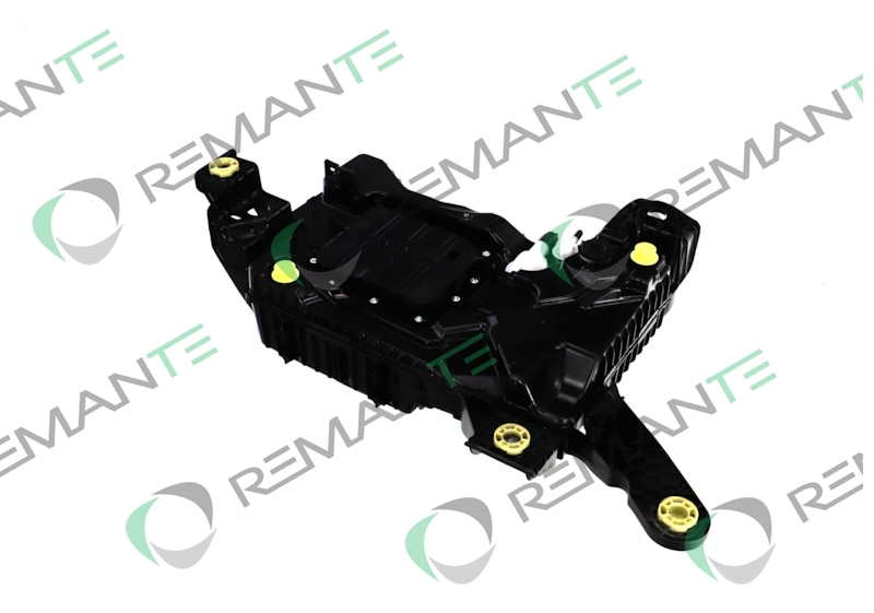 Remante Ureumfilter 002-024-000018R