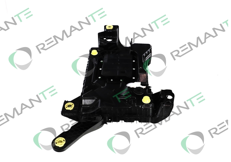 Remante Ureumfilter 002-024-000018R