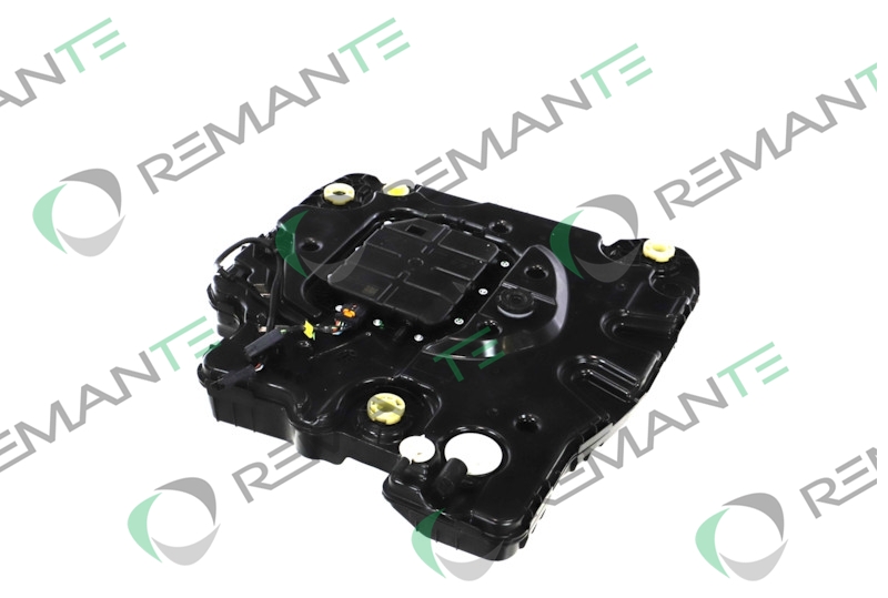 Remante Ureumfilter 002-024-000019R