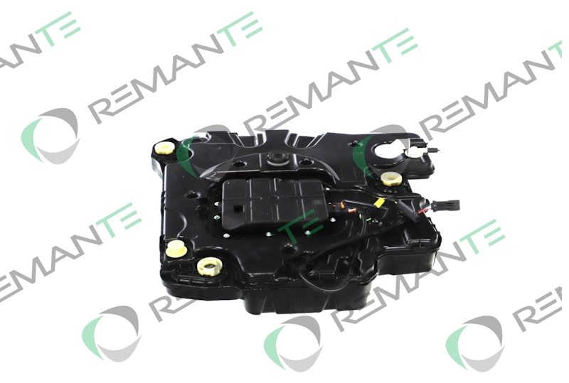 Remante Ureumfilter 002-024-000019R