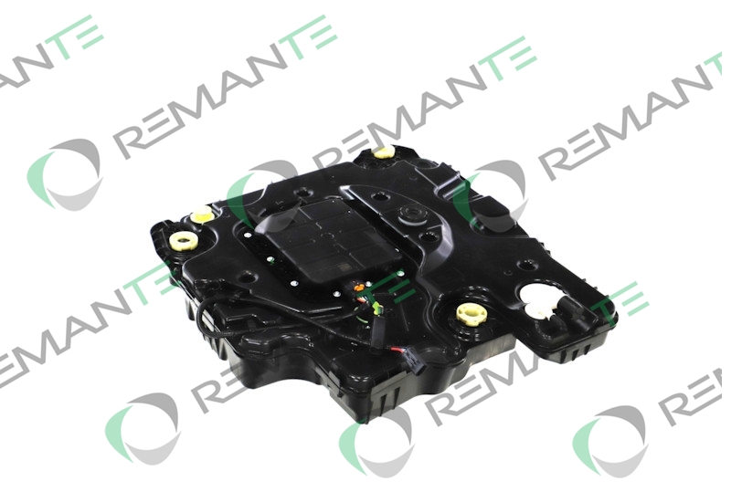 Remante Ureumfilter 002-024-000019R
