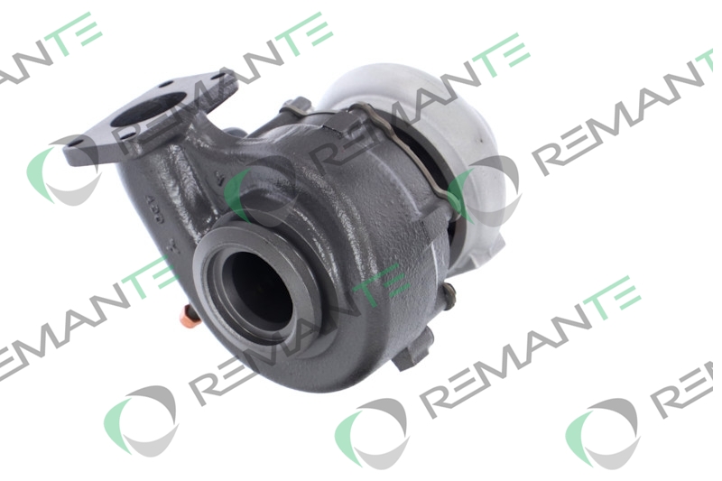 Remante Turbolader 003-001-000175R