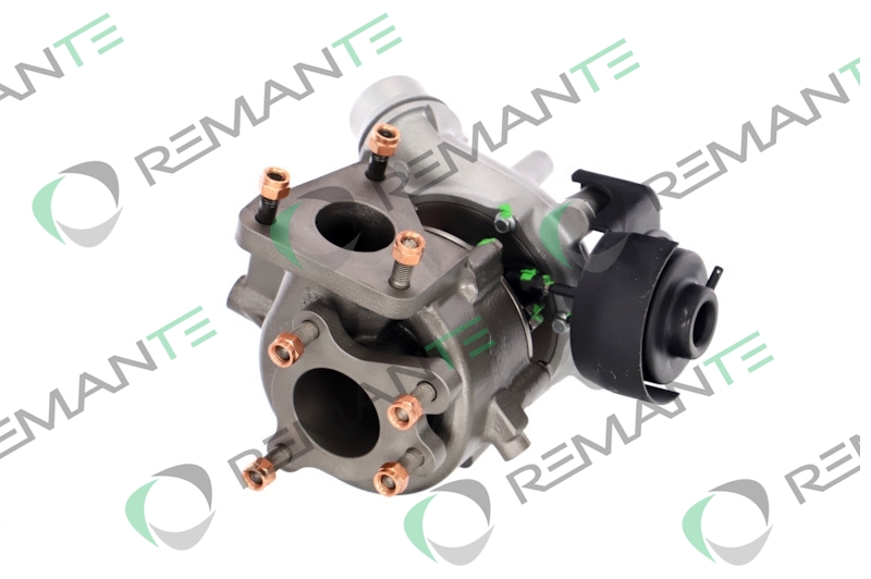 Remante Turbolader 003-001-000305R