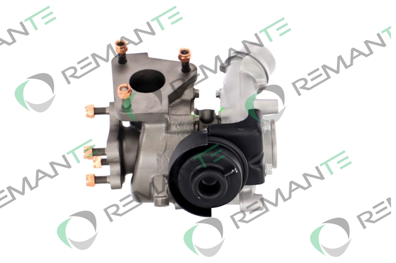 Remante Turbolader 003-001-000305R