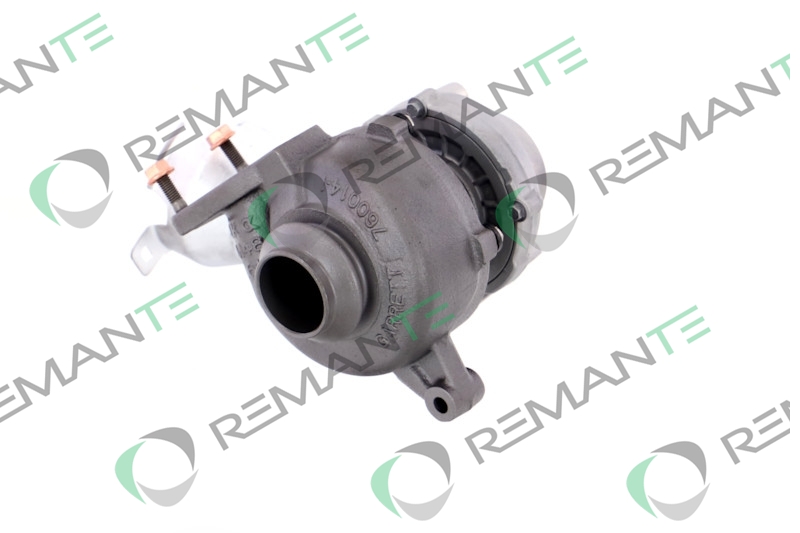 Remante Turbolader 003-001-000315R